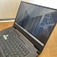 ASUS Gaming laptop l i7 11370H l RTX 3060 l 144Hz l GARANTII (foto #5)