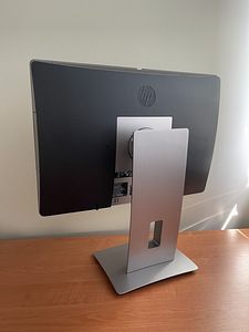 HP ProOne 600 G2 21.5” l i5 6500 l 8gb DDR4 l 500gb SSD (5 foto / 7)