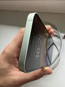 iPhone 12 Mini 128gb BH-98% (4 foto / 8)