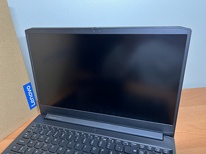 Lenovo IdeaPad Gaming 3 l Ryzen 5 l RTX 3050 l 8gb l 512 SSD (5 foto / 7)