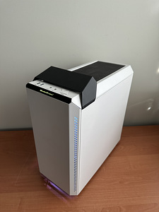 Mänguriarvuti l Ryzen 5 5600G l RTX 3070 l 16gb DDR4 l 512gb (4 foto / 6)