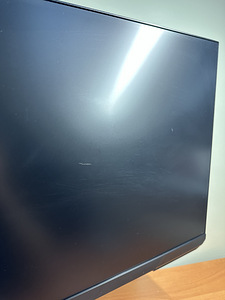 Samsung 27" Odyssey G4 240Hz 1ms IPS 1920x1080 (3 foto / 3)