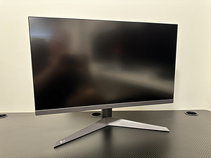 Mänguriarvuti komplekt l i5 10400 l RTX 3060Ti l 24” 180hz l (4 foto / 5)