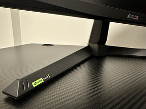 Mänguriarvuti i7 14700F l RTX 5060Ti l DDR5 l SSD l 27 180hz (10 foto / 10)