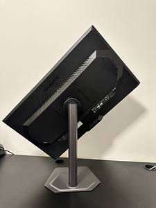 Mänguriarvuti komplekt l i5 14400F l RTX 3060 TI l 25” 200Hz (9 foto / 9)
