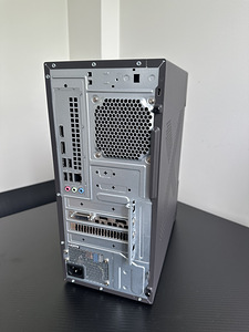 Manguriarvuti l i5 13420H l RTX 3050 l 16gb DDR5 l 512gb SSD (4 foto / 4)