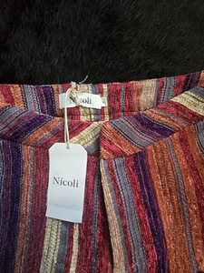 НОВЫЙ КОСТЮМ (3 фото из 4)