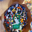 Legod 9,3kg (foto #1)