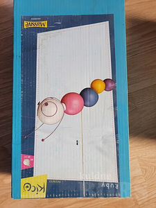 Laelambid laste tuppa (2 foto / 2)