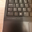 Ноутбук DELL LATITUDE E5530, экран 17" (фото #2)