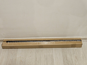 Led bar ART-2-203 (2 фото из 3)