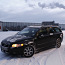 Volvo V50 Summum 2008a 195 000 läbisõit (foto #5)