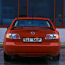 Mazda 6 2003, 1.8 88kw (foto #2)