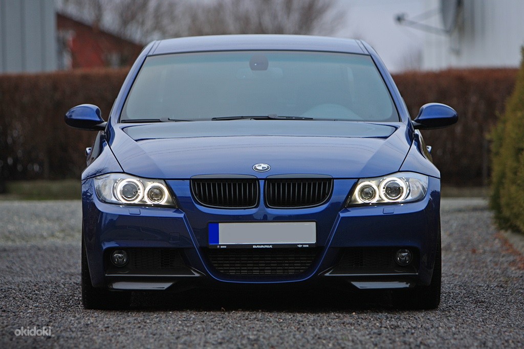 Bmw e90. BMW e90 мат. BMW e90 дорестайлинг. БМВ е90 дорестайлинг. БМВ е90 Рестайлинг 2.0.