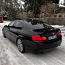 BMW F10 535d RWD 2012 233т км (фото #3)