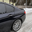 BMW F10 535d RWD 2012 233т км (фото #5)