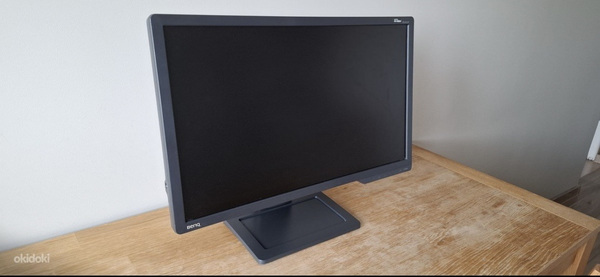 Lenovo Y720 Gaming PC i7 7.gen + 144hz ekraan
