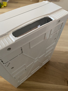 ЭЛЕКТРОЩИТ VIKO SURFACE 16M (3 фото из 4)