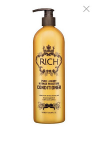 Кондиционер RICH Intense Moisture Conditioner (750мл) (1 фото из 2)