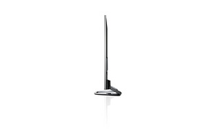 47-tolline 3D Smart TV LED-teler (3 foto / 3)