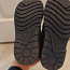 TOTTO sandaalid (foto #3)