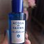 Acua Di Parma Blu Mediterraneo FICO di AMALFI 30 ml (foto #1)