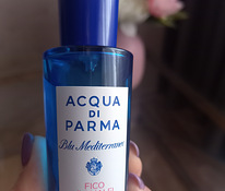 Acua Di Parma Blu Mediterraneo FICO di AMALFI 30 ml