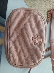 Õlakott Tory Burch (3 foto / 3)