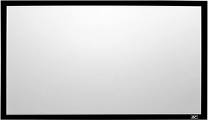 Elite Screen ekraan 120" (2 foto / 3)