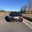 BMW 320d Pikk ülevaatus (foto #3)