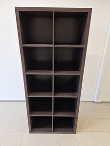 Riiul (1 foto / 3)