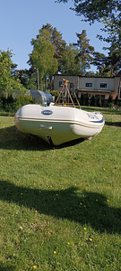 Гранд 360 (2 фото из 4)