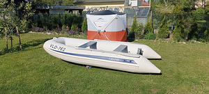 Гранд 360 (4 фото из 4)