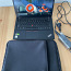 Lenovo ThinkPad P14s, i7-10510U, P520 2 ГБ, 16 ГБ ОЗУ, 512 ГБ (фото #1)
