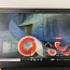 Lenovo ThinkPad P14s, i7-10510U, P520 2 ГБ, 16 ГБ ОЗУ, 512 ГБ (фото #3)