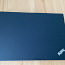 Lenovo ThinkPad P14s, i7-10510U, P520 2 ГБ, 16 ГБ ОЗУ, 512 ГБ (фото #4)