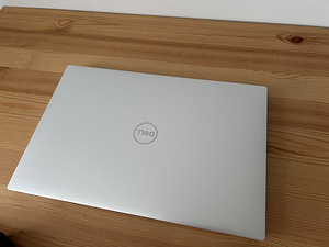 Dell XPS 13 9300, i7-1065G7, 16GB, 1TB SSD, UHD+ (3840x2400) (3 foto / 10)