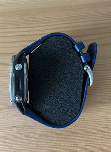 Garmin Quatix 6 spordikell (4 foto / 8)