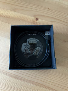 Beats Powerbeats Pro (2 фото из 6)