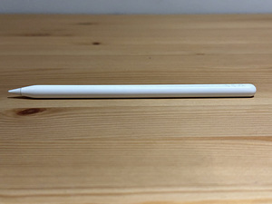 Apple Pencil 2 (2 фото из 5)