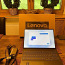 Lenovo IdeaPad 5 Pro 16, 16 ГБ, 120 Гц, Ryzen 7 5800H, 1 ТБ (фото #1)