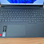 Lenovo IdeaPad 5 Pro 16, 16 ГБ, 120 Гц, Ryzen 7 5800H, 1 ТБ (фото #2)