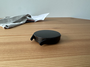 Samsung Galaxy Watch4 / Watch 4 44mm, garantii! (6 foto / 10)