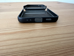 UUS! Samsung Galaxy Flip4 256GB ( Flip 4 ), GARANTII! (4 foto / 4)