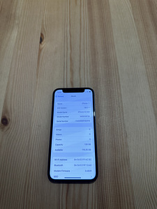 Apple iPhone 12 Mini 128GB Black (8 foto / 9)