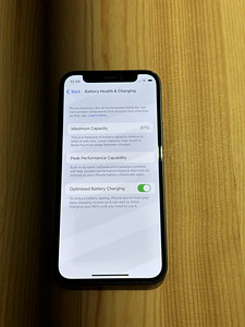 Apple iPhone 12 Mini 128GB Black (9 foto / 9)