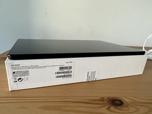 Samsung Galaxy Tab A8 32GB LTE (4 foto / 7)