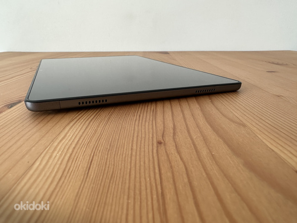 Samsung Galaxy Tab A7 10.4 32GB (фото #2)
