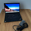Lenovo ThinkPad X13,16GB RAM, 4G/LTE, Smart Card Reader (ID) (foto #1)