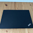 Lenovo ThinkPad X13,16GB RAM, 4G/LTE, Smart Card Reader (ID) (foto #5)